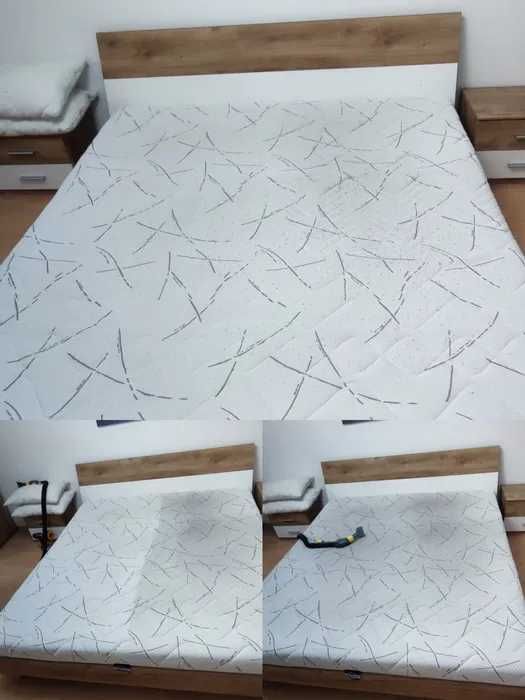 Curatare tapiterie, servicii profesionale coltare/fotolii/saltele/auto