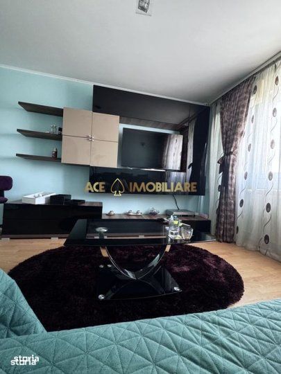 2 Camere de inchiriat | Brancoveanu | Metrou | Parcare — fotografia 3