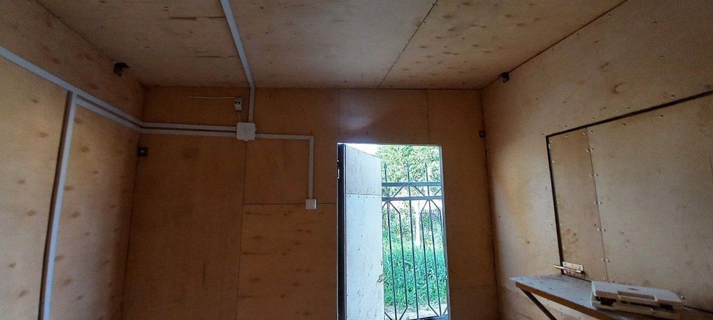 Kuchma Dukon  arzon narxda kelishamiz