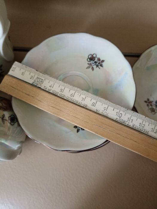 Мадонна сервиз кофейный