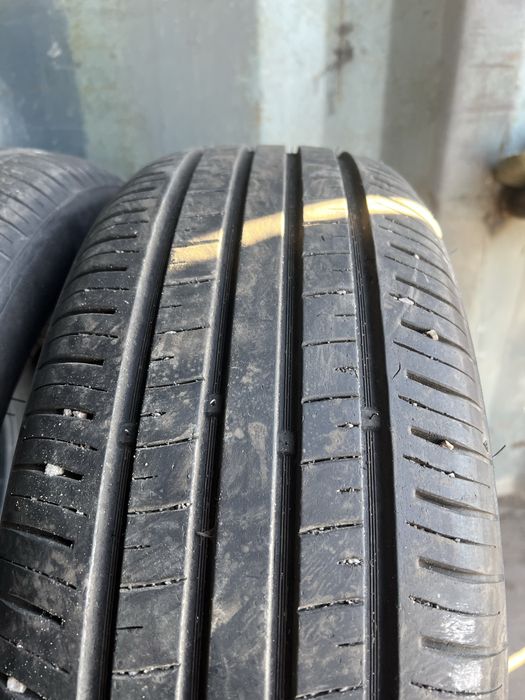 Трианжл 16ый размер лето