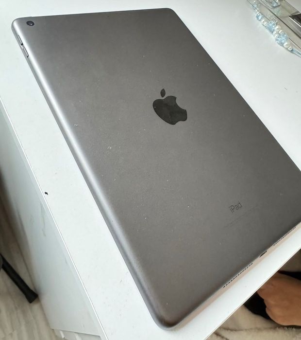 Ipad 9th generation
