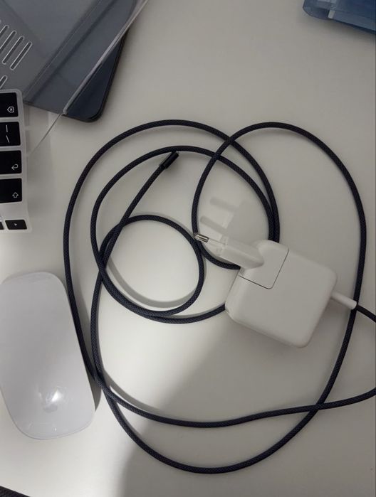 MacBook Air 15  2024 ак эйр 15