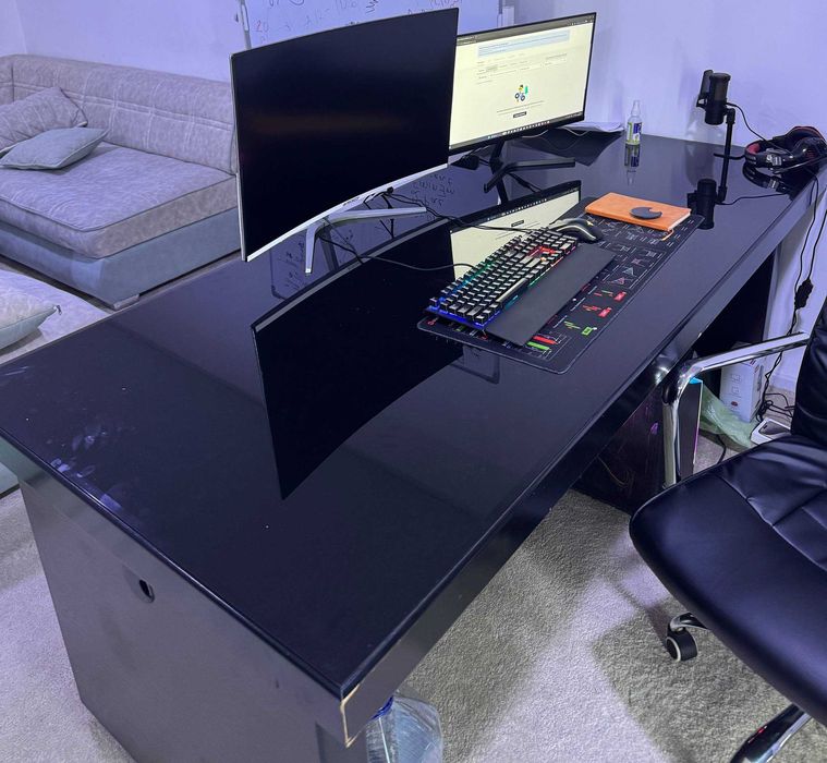 продам мебель срочно