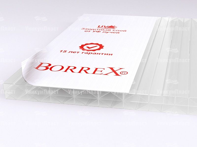 Лексаны от Произвадительей. Россия.Израиль.Китай.Узбекистан