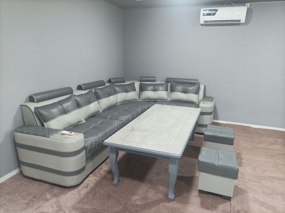 Супер скитка Гстинни уголи