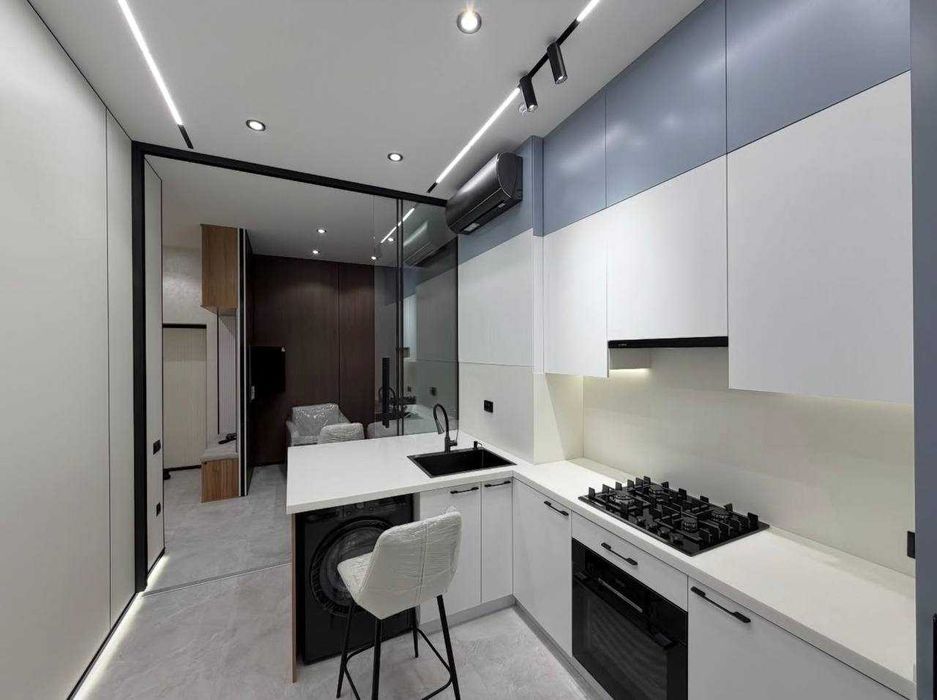 Срочно Продается 2ком студия «Imperial Club City» Юнус Абадский район.