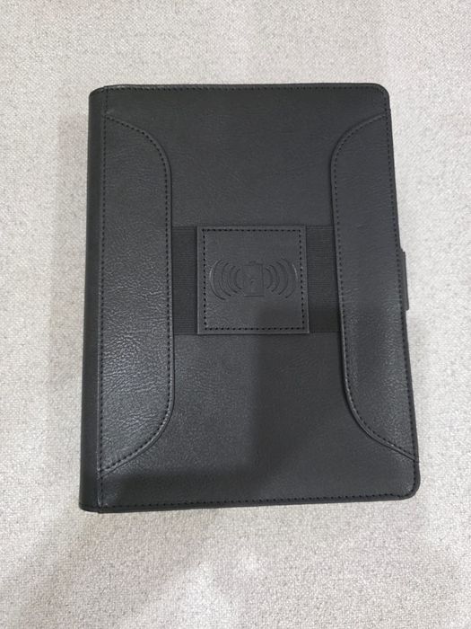 Многофункциональная блокнот