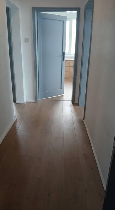 Дава се под наем Двустаен апартамент в София, Сердика - 70 кв.м за 613 € - Снимка #8