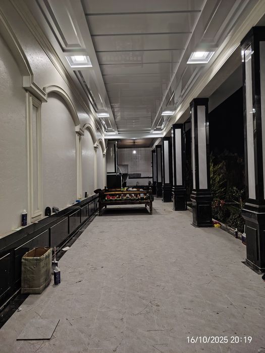 Remont Dizayn  Podkluch