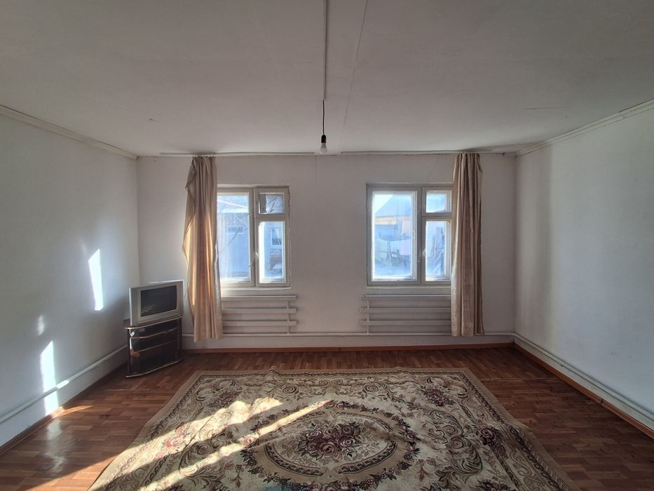 Жер уй жалға беріледі