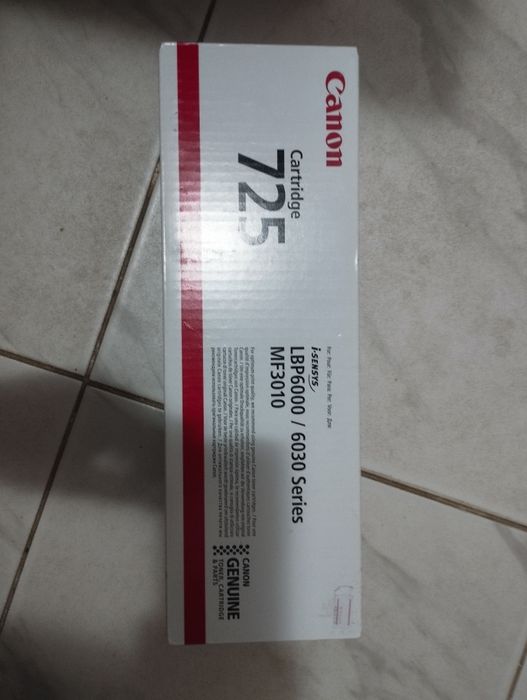 Продаю новый кардтрич