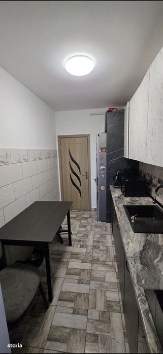 Apartament cu 2 camere,zona Parc Poligon, bloc cu lift si parcare