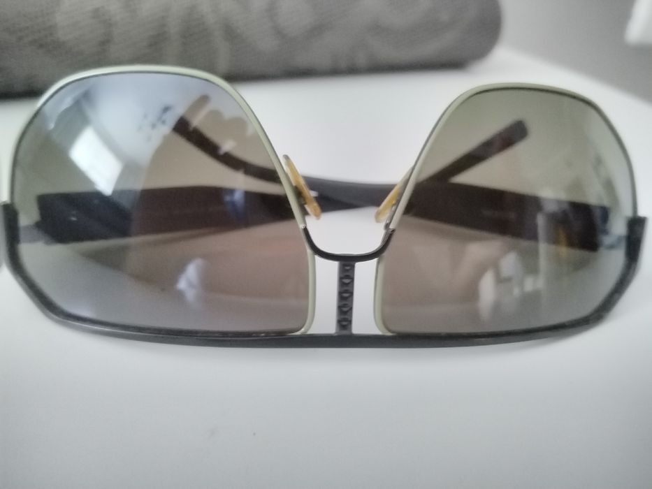 Ochelari de soare Guess barbati