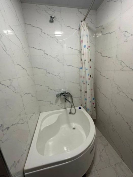 Аренда квартира Кара камыш 2/4 1 хона