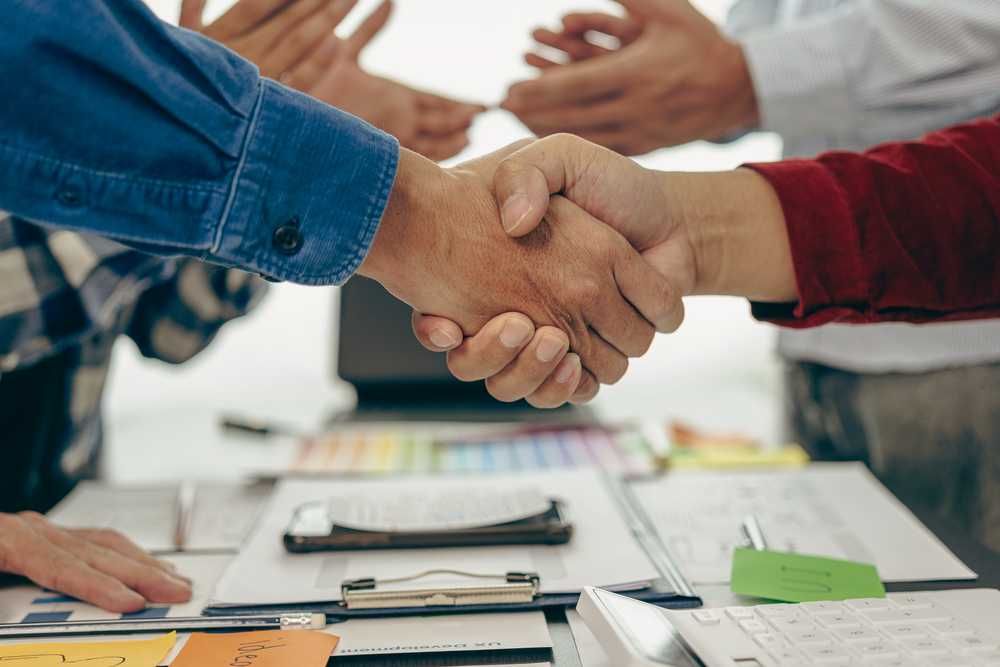 Восстановление информации HDD, SSD, NVMe M2.