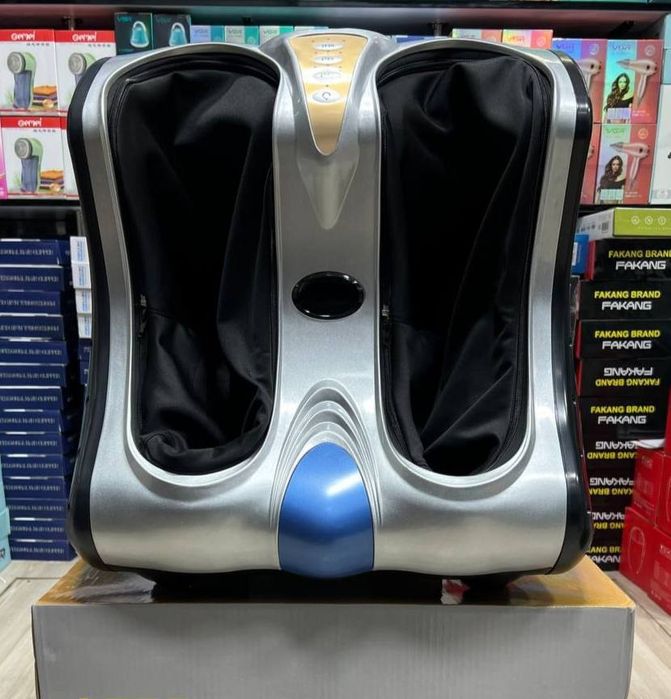 Xotinimning shaxsiy guruh porno fotosuratlari