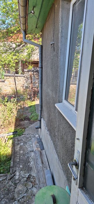 Продава се Къща в Велико Търново, Варуша - 65 кв.м за 1077 €/кв.м - Снимка #3