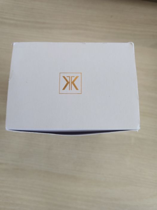 Продавам Maison Francis Kurkdjian Grand Soir Eau de Parfum.