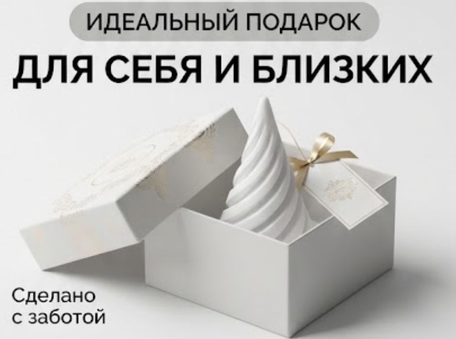 Антистресс игрушка