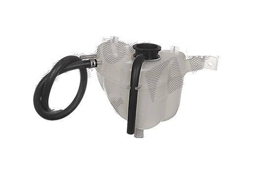 Vas expansiune Jeep Wrangler 2007-2018, 3.6 V6, 3.8 V6, cu capac, OE 55056622AD, Th-Series