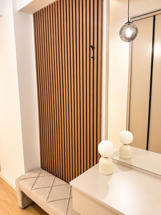 Apartament 2 camere de închiriat – Ultracentral  aproape de primarie