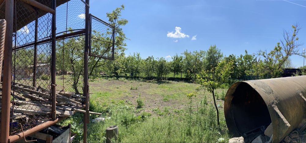 Casa de vanzare in Pecica Arad