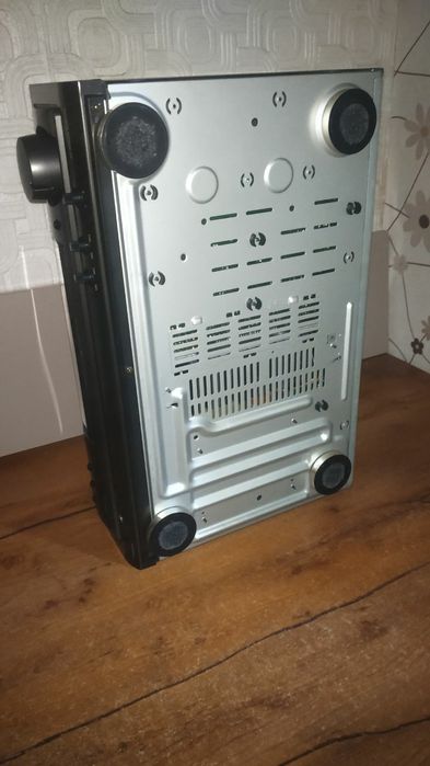 Продаю Ресивер Technics  SA EX 100
