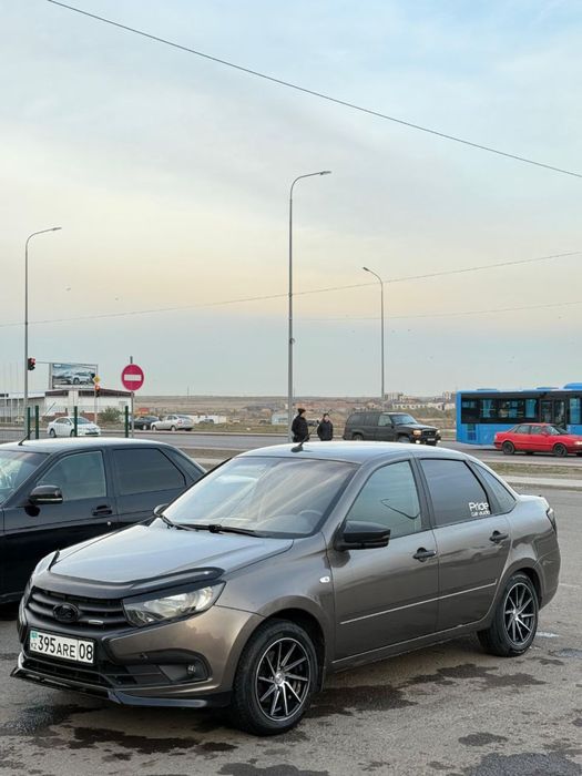 Диски продам срочно