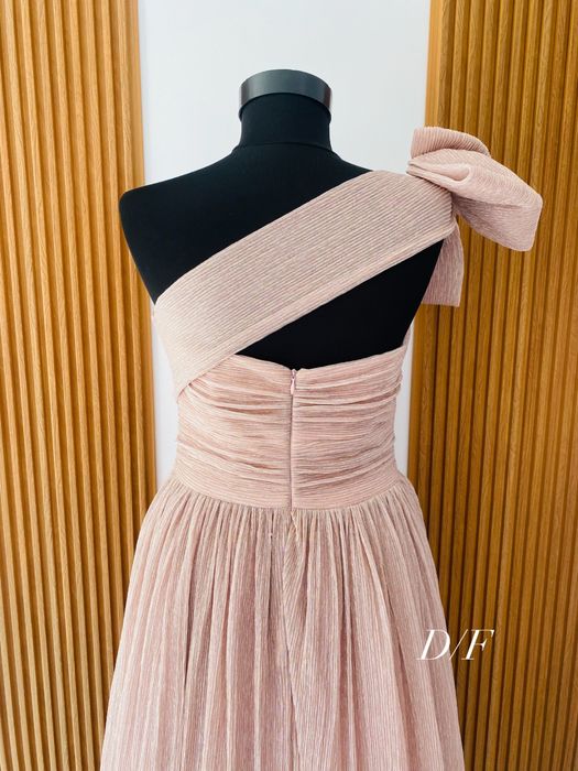 Rochie Nunta/Botez