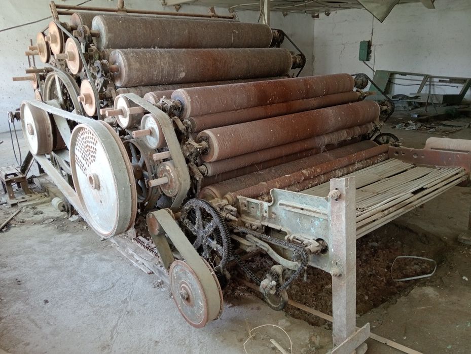 Срочно продаётся