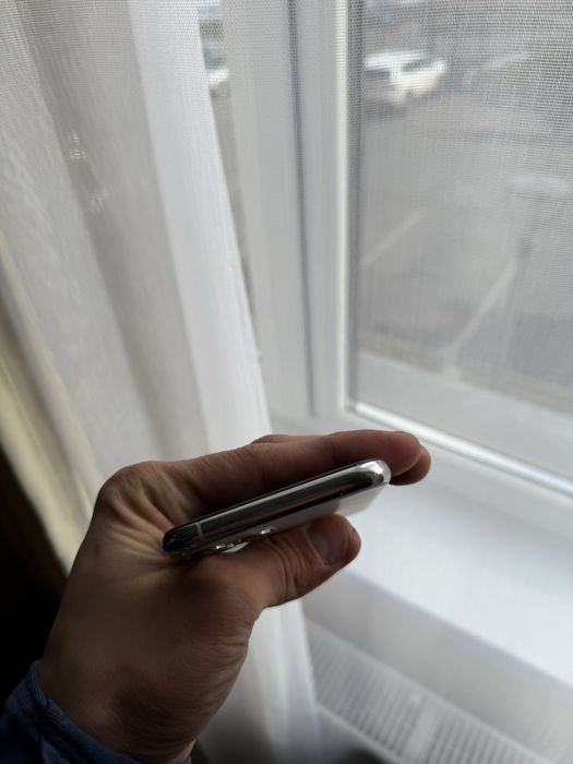 Срочно родам Aiphone 11 pro либо обмен.