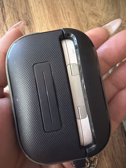 AirPods Pro original