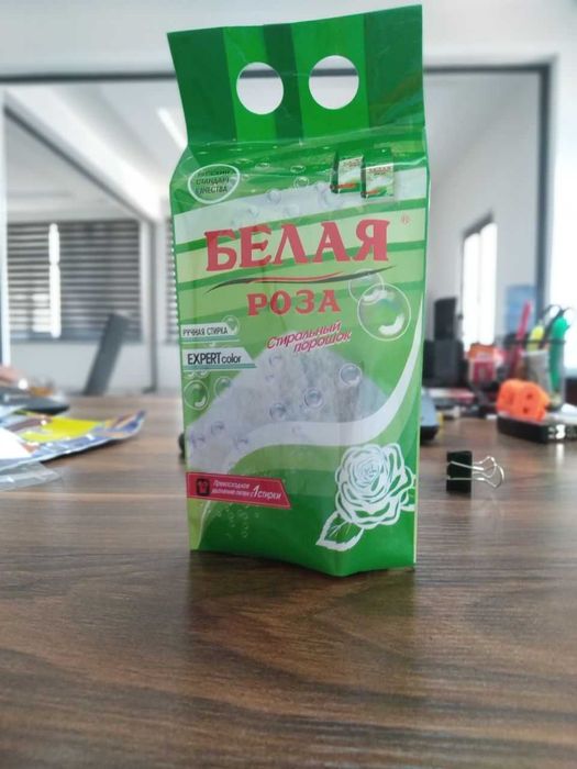 Upakovka paketlar qadoqlash logo-paket plenka salafan rulon polietilen