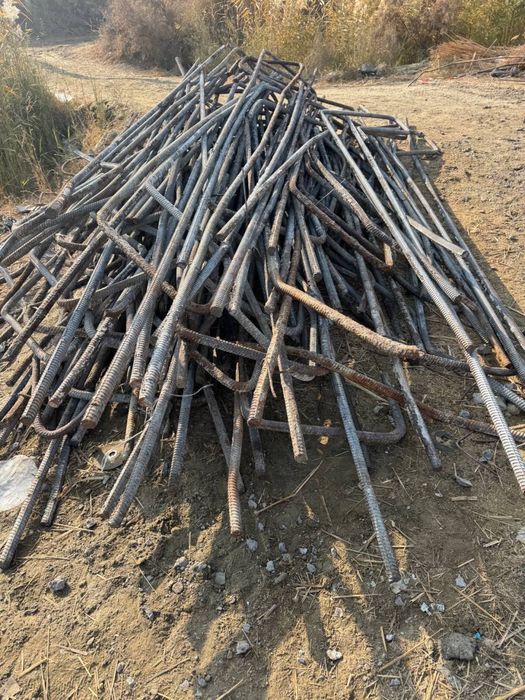 Арматура оламиз эски янги фарки ёк 22дан 40 гача