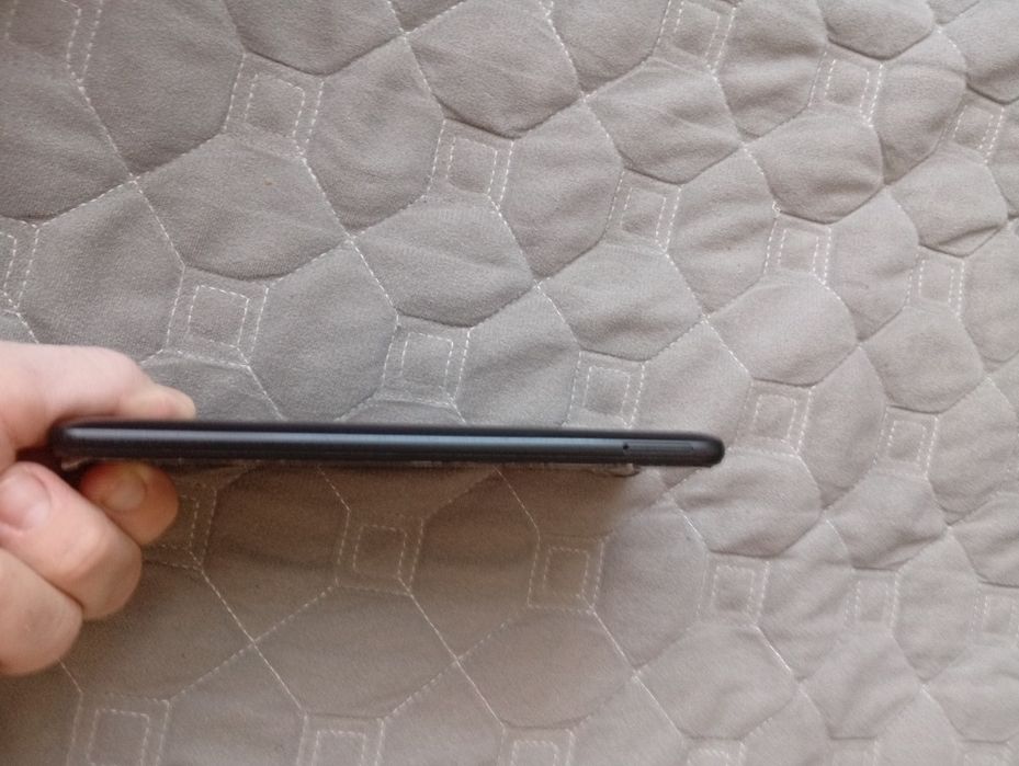 Продам самсунг а02s