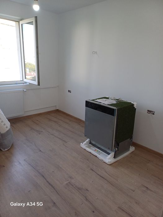 Reparatii zugrăveli