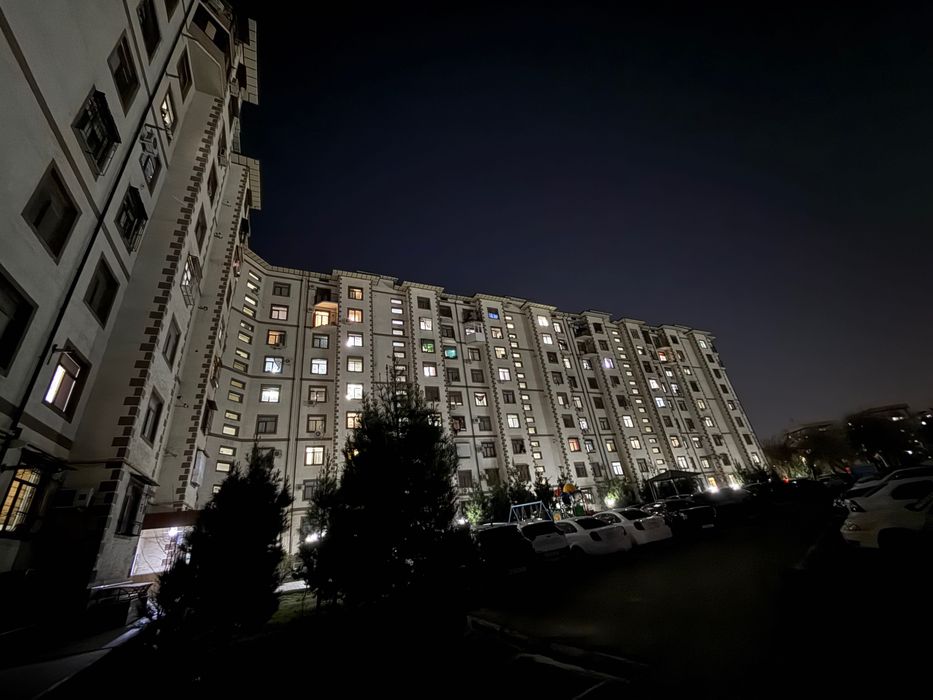 Manzil Yunusobod 13-mavze 71-uy