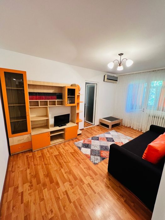 Apartament 2 camere