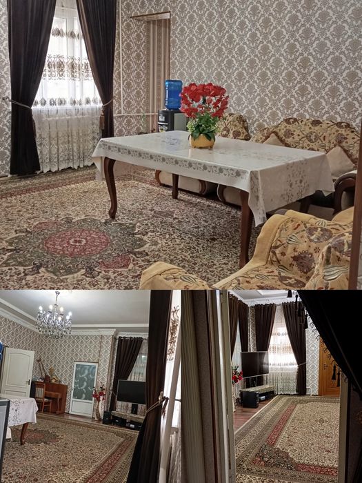 Yunusobod tumani minor most tegidi maxalla