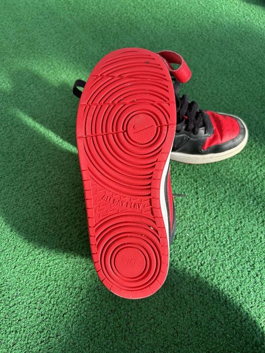 Детски боти за момче