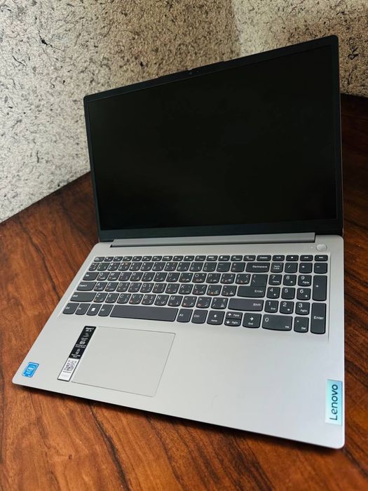 Lenovo N4020 holati ideal arzon narxda srochni