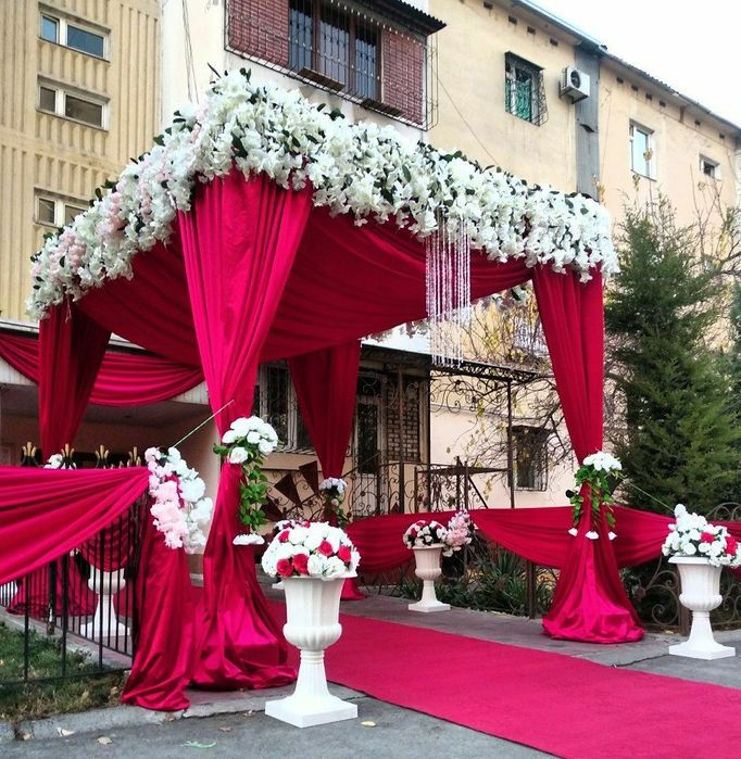 Oformleniya Tôylarda