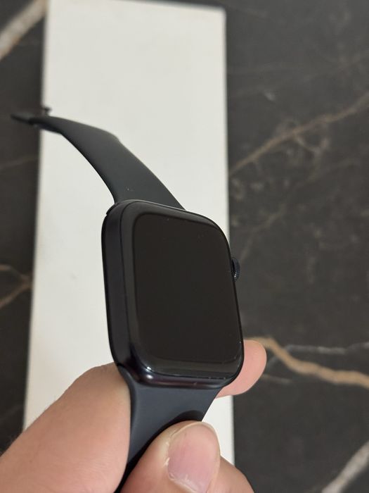 Apple Watch 9 45mm