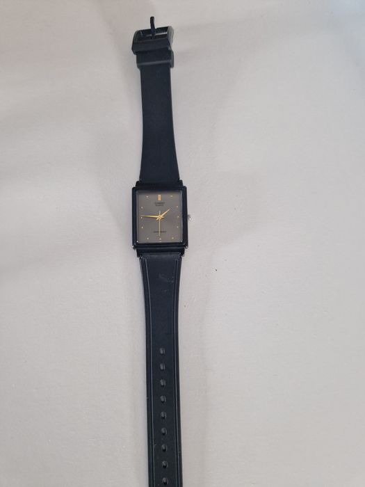 Vand sau schimb ceas Casio