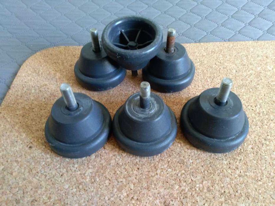 Крачета за матрак