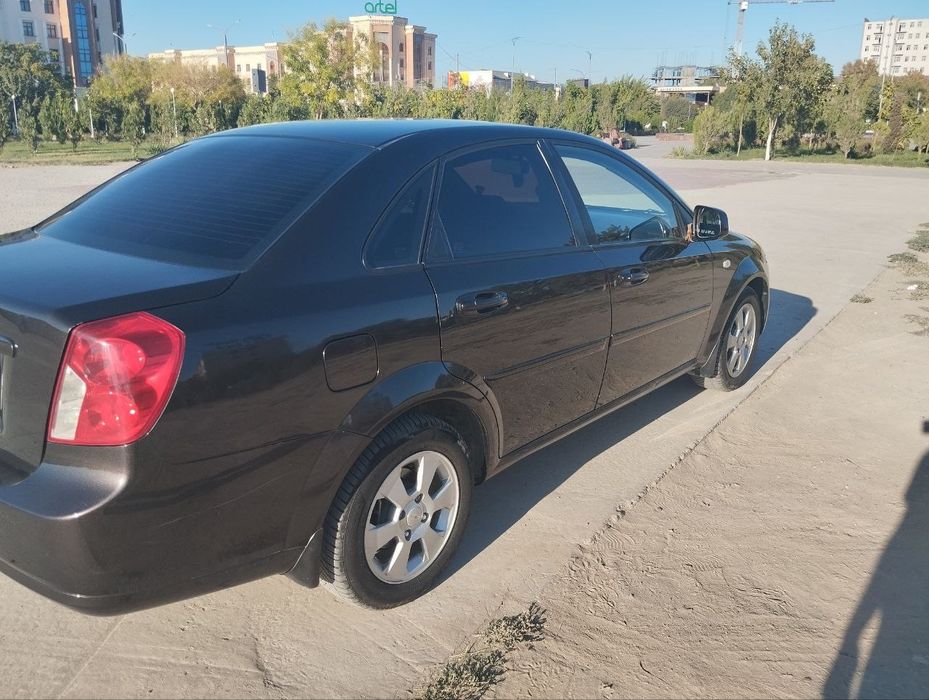 Жентра 2019 йил келишилган нархда