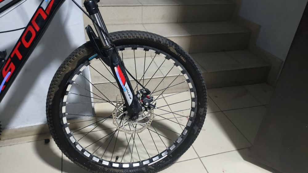 Продам вели за 35к торг есть