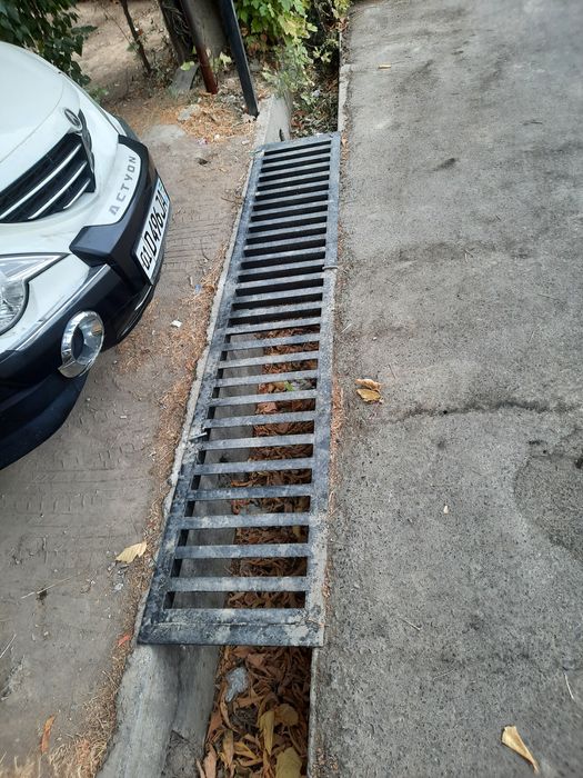 Без посредник! Сам мастер Решотка 150000сум! Panjara решотка еврозабор