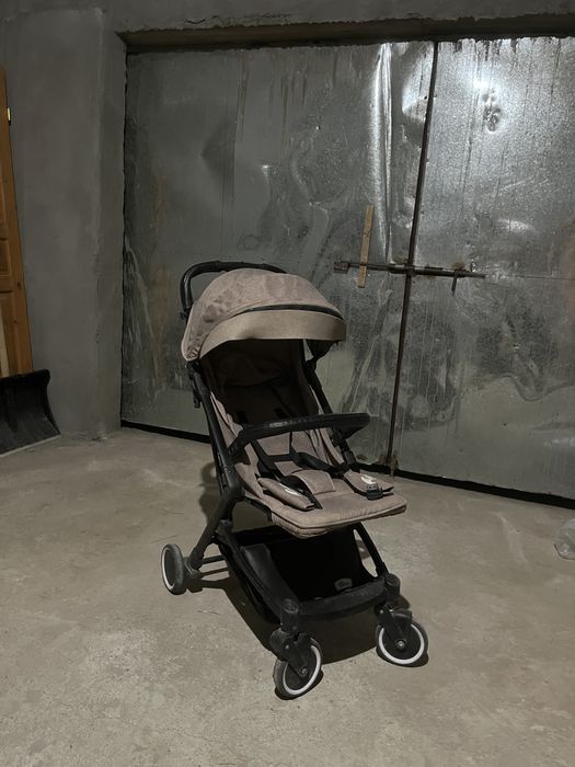 Каляска детский